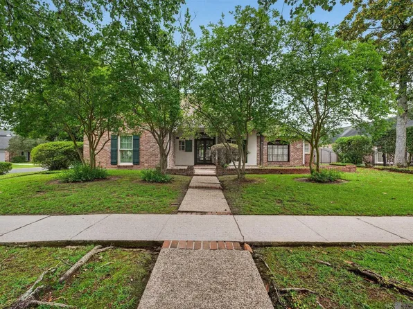 5413 N Pointer Ct, Baton Rouge, LA 70808