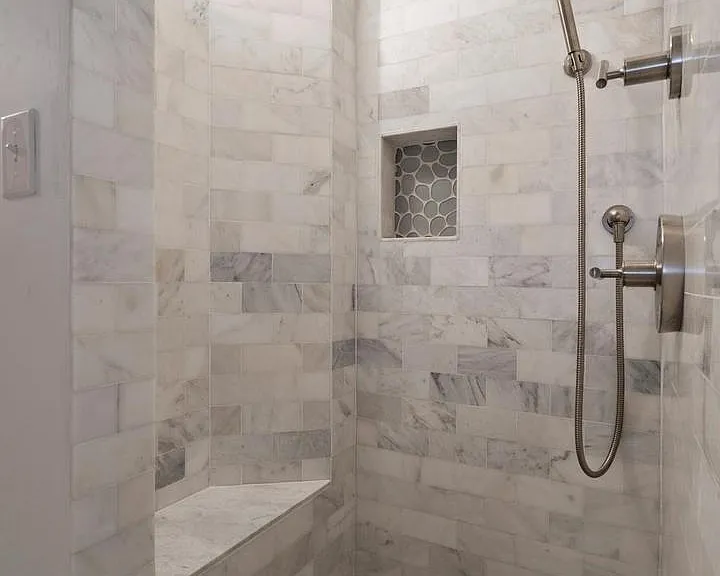 313 Fulton St — Photo 26