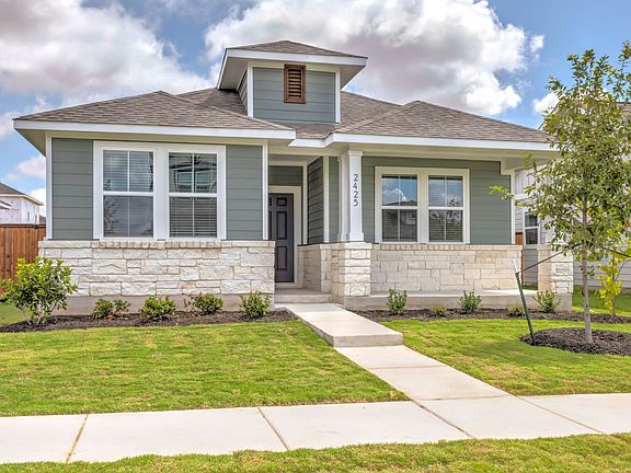 3rd image of 2425 Oscar Eli Pl