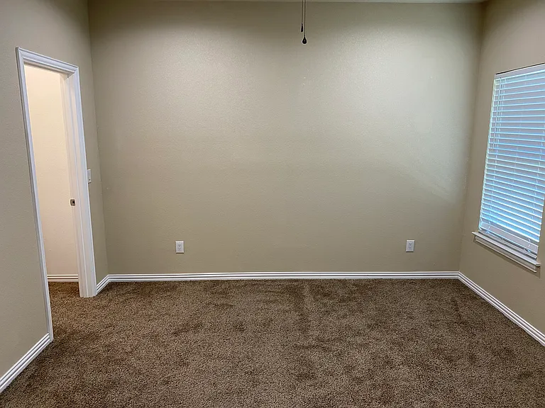 306 S Preston Rd #24 — Photo 28
