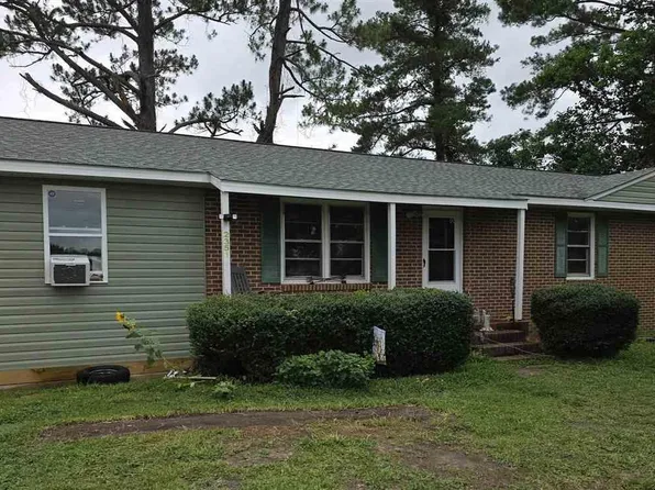 2351 Millers Rd, Mullins, SC 29574