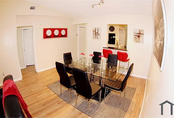1308 White Pine Dr — Photo 21