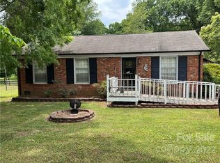 205 Watkins St, Huntersville, NC 28078
