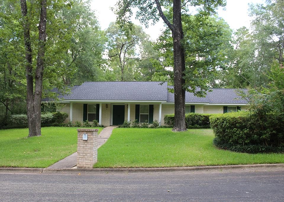 1st image of 3522 Buckingham Dr