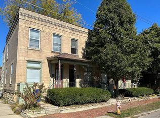 308 Reinhard Ave #314, Columbus, OH 43206