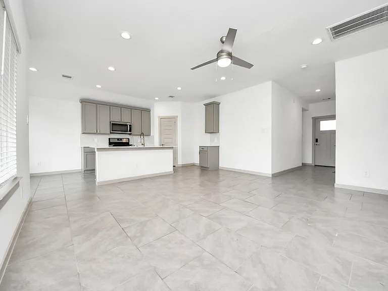 28930 Yulee Mill Dr — Photo 30