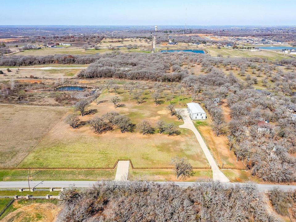 1st image of 10205 County Road 1020