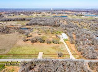 10205 County Road 1020, Burleson, TX 76028