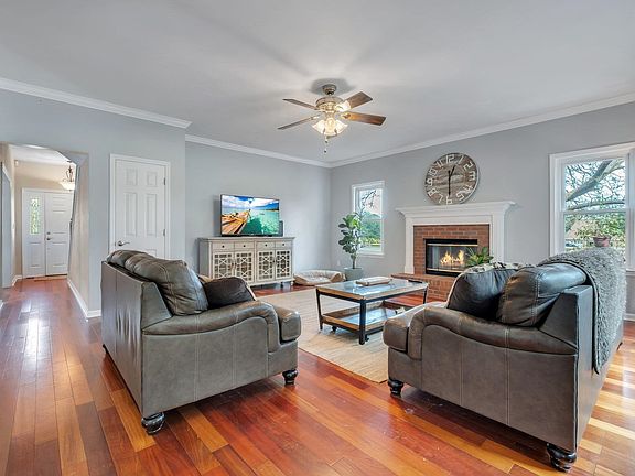 5th image of 3101 Hawks Landing Dr