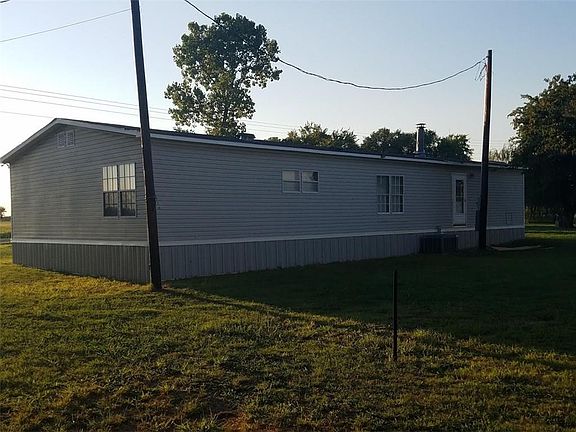 4th image of 524 County Road 211
