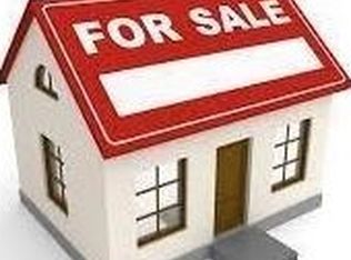 2200 Martin Rd, Tracy, CA 95376