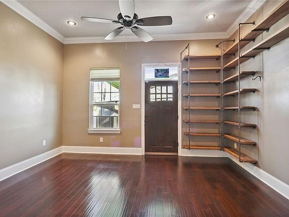 3rd image of 1519 Lesseps St