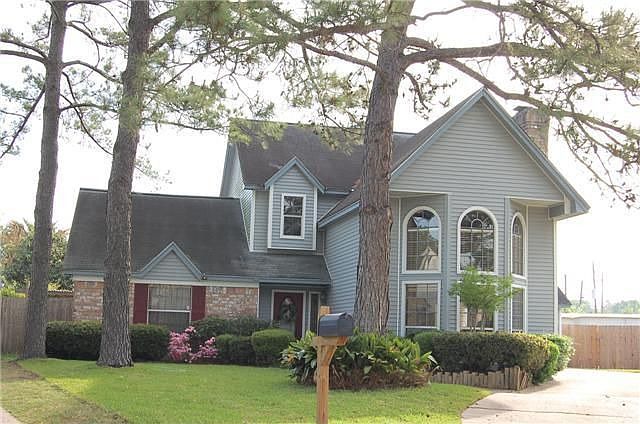 1st image of 12006 Barrycliff Ct