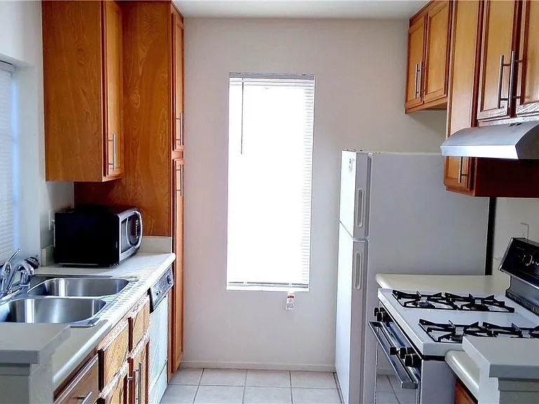 4729 Nara Vista Way #101 — Photo 6