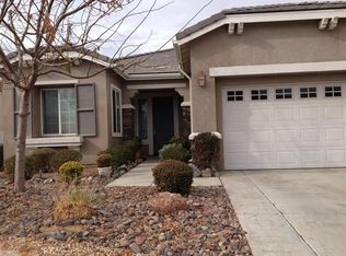 10702 Bridge Haven Rd, Apple Valley, CA 92308