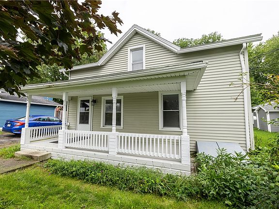 2nd image of 5652 Allen Padgham Rd
