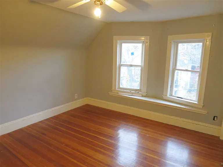 47 Paulina St #2 — Photo 14