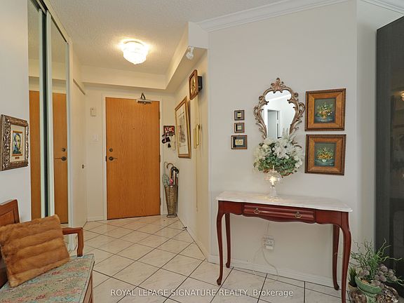 3rd image of 65 Ellen St #1004