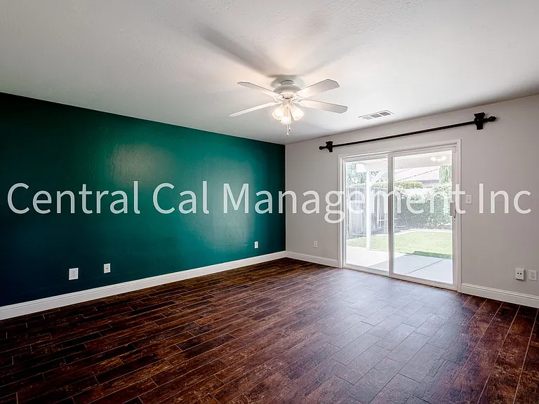 9912 Grand View Summit Dr — Photo 15