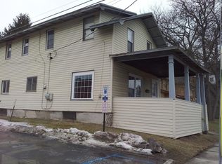 112 Church St, Westfield, PA 16950