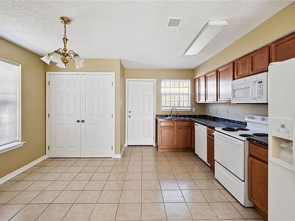 5th image of 4741 Francisco Verrett Dr