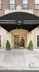 Sold by Classic Marketing