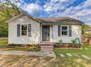 403 Clifton Rd, Knoxville, TN 37921