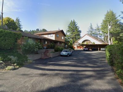 52 Terrace View Dr, Scotts Valley, CA, 95066