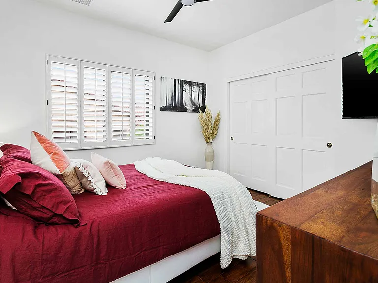 1202 W Aster Dr — Photo 14