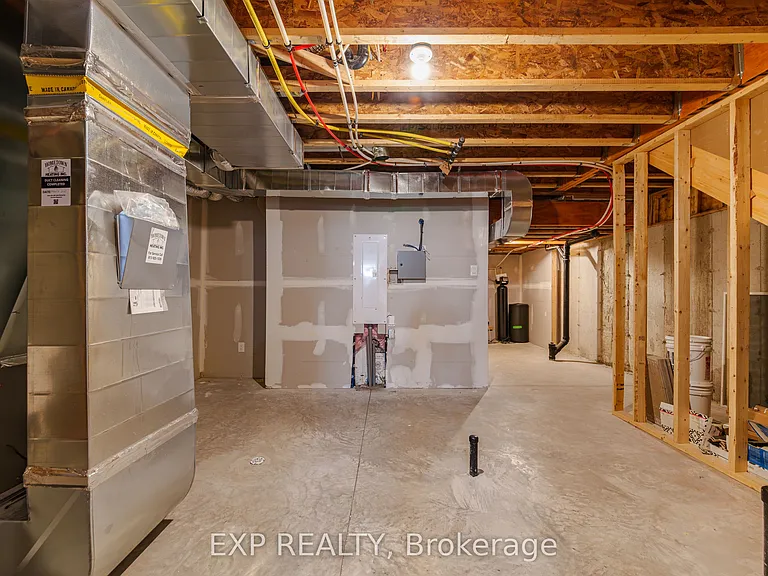 120 Patchell Pl — Photo 27
