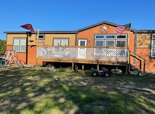6201 N Fm 1174, Bertram, TX 78605