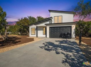 4 Huisache Ln, Wimberley, TX 78676