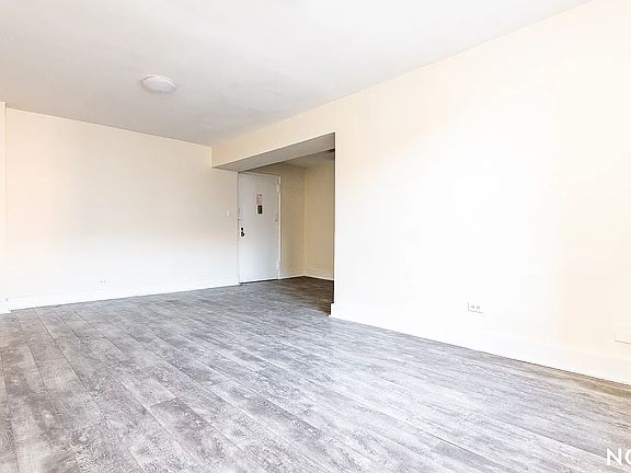 2nd image of 132-45 Maple Ave #107A