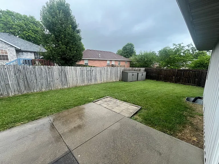 5371 Basswood Ct — Photo 18