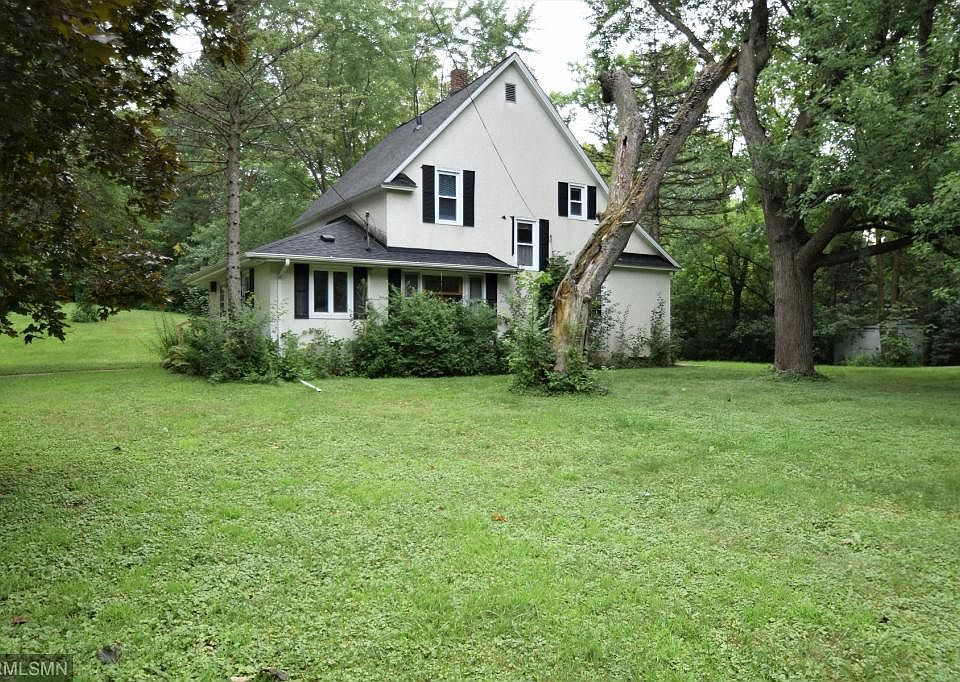1st image of 1720 Desoto St