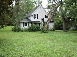 1720 Desoto St, Saint Paul, MN 55117
