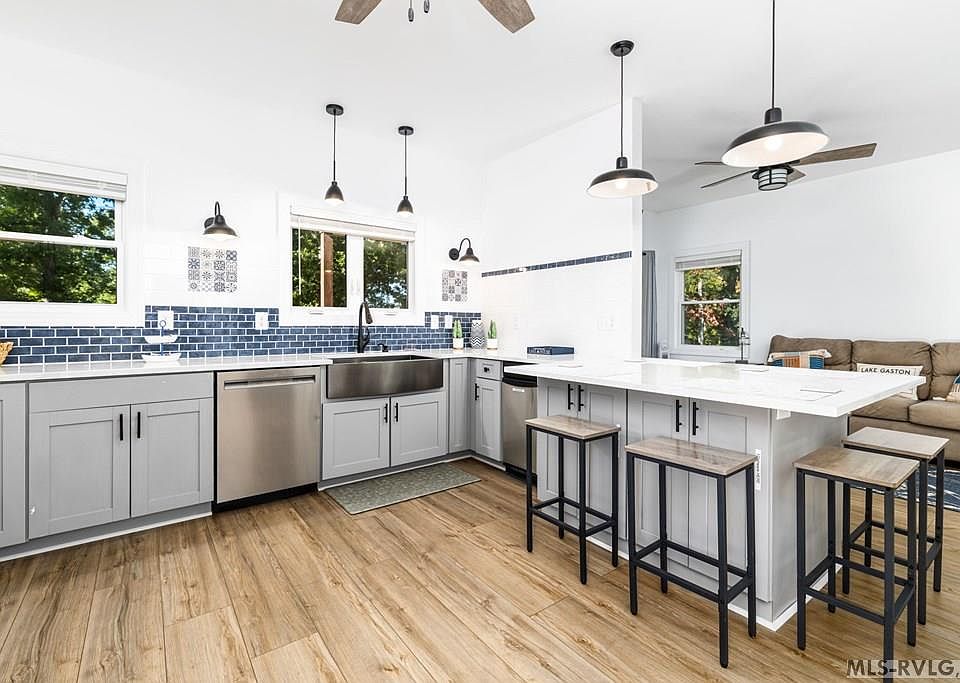 25th image of this home