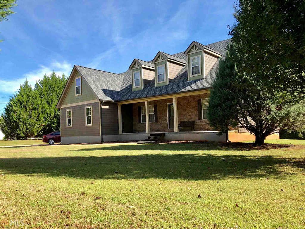 1218 Snapping Shoals Rd, Mcdonough, GA 30252 Zillow