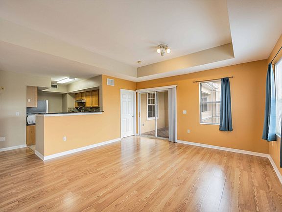 5th image of 1185 Villagio Cir Unit 203