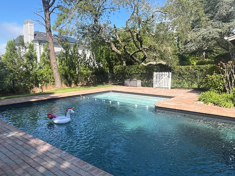 7 Gegan Dr — Photo 17