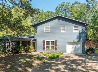 4685 Perry Rd, Gainesville, GA 30506