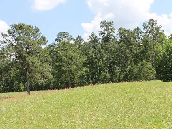 145 Willow Ridge Cir, Thomasville, GA 31757