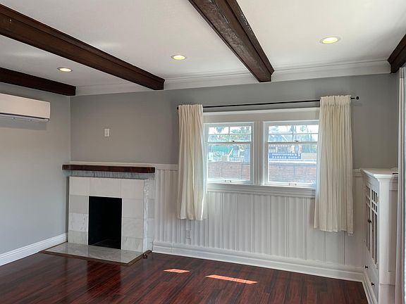 4th image of 1243 S Bonnie Brae St