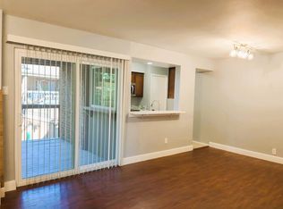 5154 Amesbury Dr APT 227, Dallas, TX 75206