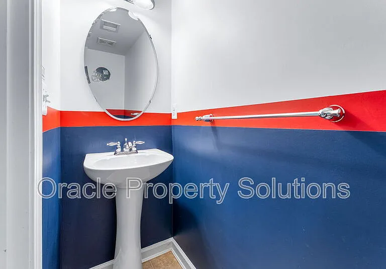7550 Maidenhead Dr — Photo 33