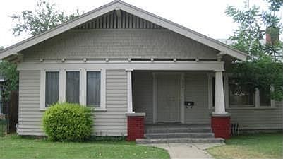 1st image of 3341 E Grant Ave