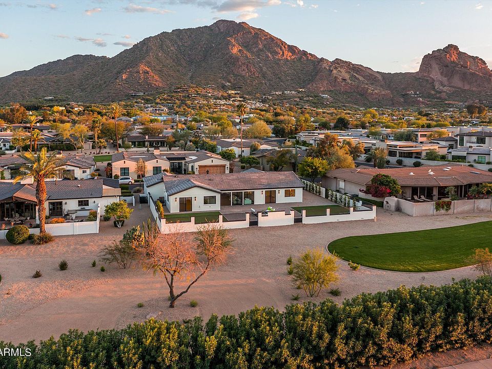 5635 E Lincoln Dr #4, Paradise Valley, AZ 85253 | Zillow