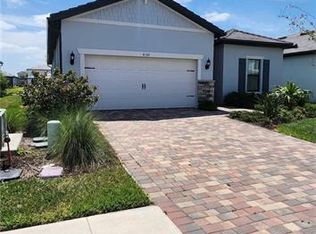 4326 Washington Place Ave, Maria, FL 34142
