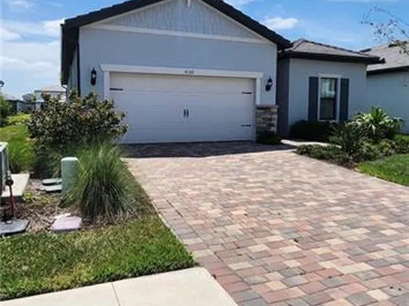 4326 Washington PL, AVE MARIA, FL 34142