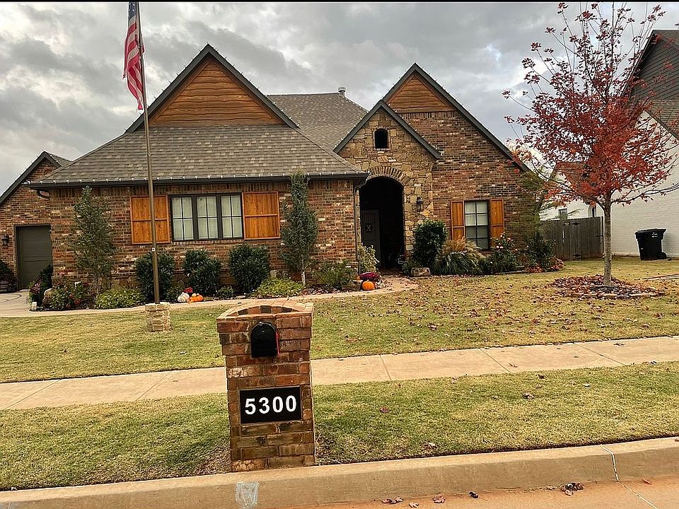 1st image of 5300 NW 158th St